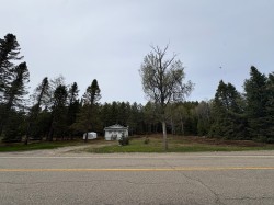2275 Ch. de Notre-Dame-de-la-Merci  Notre-Dame-De-La-Merci, QC J0T 2A0