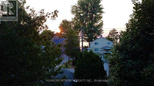 2197 Tiny Beaches Road S, Tiny, ON - Outdoor