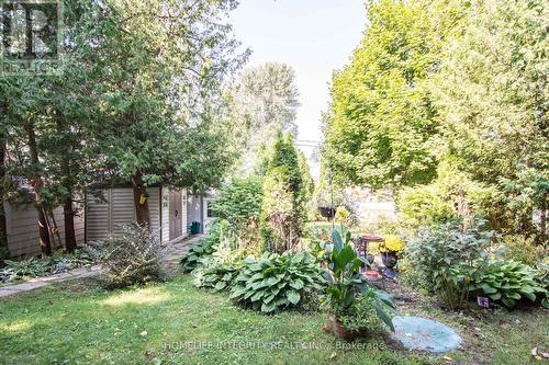 2197 Tiny Beaches Road S, Tiny, ON - Outdoor