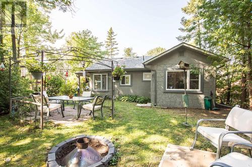 2197 Tiny Beaches Road S, Tiny, ON - Outdoor