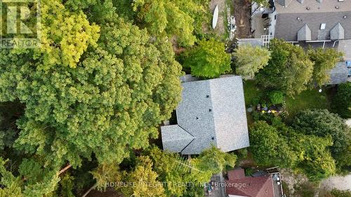 2197 Tiny Beaches Road S, Tiny, ON - Outdoor