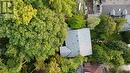2197 Tiny Beaches Road S, Tiny, ON  - Outdoor 
