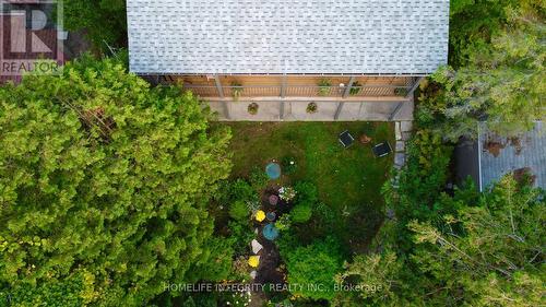2197 Tiny Beaches Road S, Tiny, ON - Outdoor