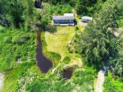 9589 Comox Trail Port Alberni, BC V9Y 8N8