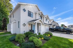 2096 Kennedy St Sooke, BC V9Z 1P7