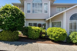 6019 Cedar Grove Dr Nanaimo, BC V9T 6G1