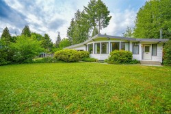 5847 River Rd Port Alberni, BC V9Y 6Z5