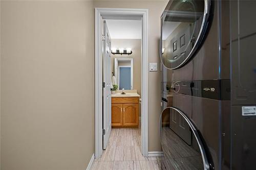 138 Westchester Dr, Winnipeg, MB 