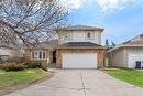 138 Westchester Dr, Winnipeg, MB 