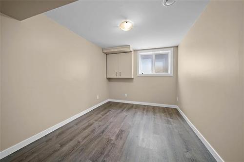138 Westchester Dr, Winnipeg, MB 
