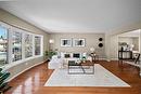 138 Westchester Dr, Winnipeg, MB 