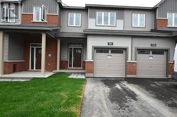 326 GISBORNE PLACE Ottawa, ON K2M 0B8