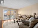 5472 Bourget Drive, Mississauga, ON  - Indoor Photo Showing Living Room 