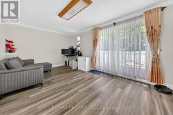 48 - 85 DRIFTWOOD AVENUE Toronto, ON M3N 2M7
