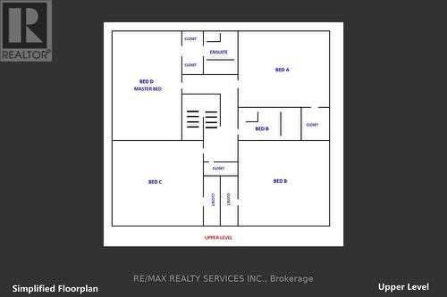 2545 Folkway Drive, Mississauga, ON - Other