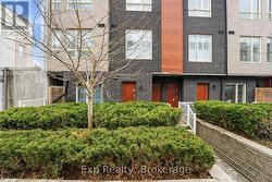 74 - 1357 NEILSON ROAD Toronto (Malvern), ON M1B 0C6