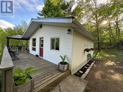 1024 HARRINGTON LANE Frontenac (Frontenac Centre), ON K0H 1B0