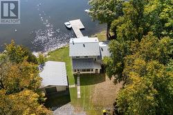 363 HARDWOOD RIDGE ROAD Lanark Highlands, ON K0G 1K0