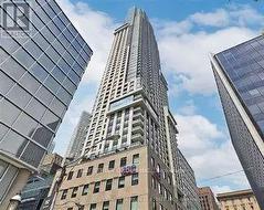 4006 - 88 SCOTT STREET Toronto, ON M5E 0A9