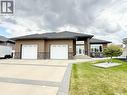 1832 Gordon Miles Place, Weyburn, SK  - Outdoor With Facade 