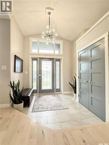 1832 Gordon Miles Place, Weyburn, SK - Indoor Photo Showing Other Room