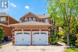 5390 MCFARREN BOULEVARD  Mississauga, ON L5M 5Y5