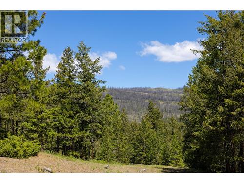 View from upper plateau - 4644 97 Highway, Westwold, BC - Outdoor With View