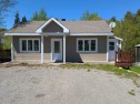 Exterior - 205 Ch. Martin, Saint-Calixte, QC  - Outdoor 