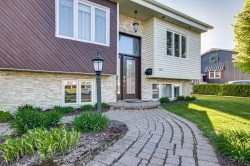 465 Rue Leclerc Trois-Rivières, QC G9B 1S6