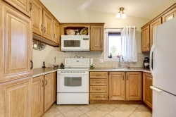 Cuisine - 