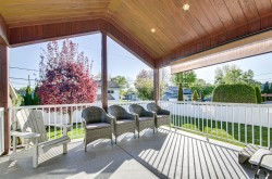 Balcon - 