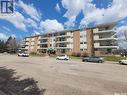 409 301 Cree Place, Saskatoon, SK  - Outdoor With Facade 