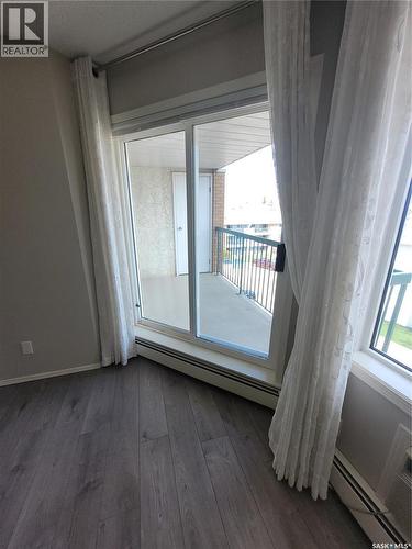 409 301 Cree Place, Saskatoon, SK - Indoor Photo Showing Other Room