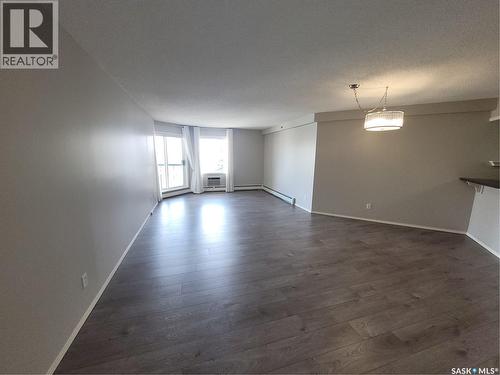 409 301 Cree Place, Saskatoon, SK - Indoor