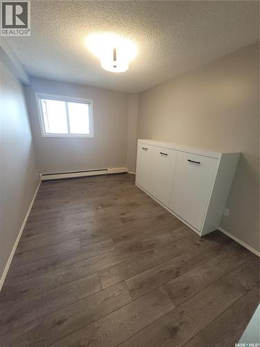 409 301 Cree Place, Saskatoon, SK - Indoor Photo Showing Other Room