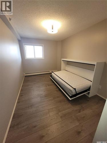 409 301 Cree Place, Saskatoon, SK - Indoor Photo Showing Other Room