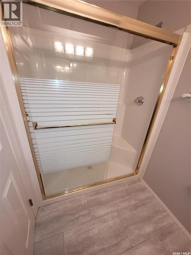 409 301 Cree Place, Saskatoon, SK - Indoor Photo Showing Bathroom