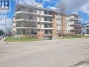 409 301 Cree Place, Saskatoon, SK  - Outdoor With Facade 