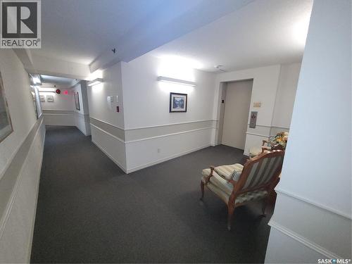 409 301 Cree Place, Saskatoon, SK - Indoor Photo Showing Other Room