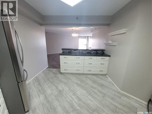 409 301 Cree Place, Saskatoon, SK - Indoor