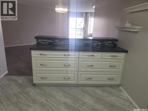 409 301 Cree Place, Saskatoon, SK - Indoor