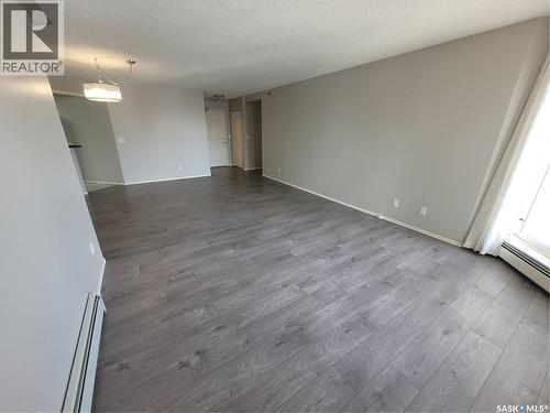 409 301 Cree Place, Saskatoon, SK - Indoor Photo Showing Other Room