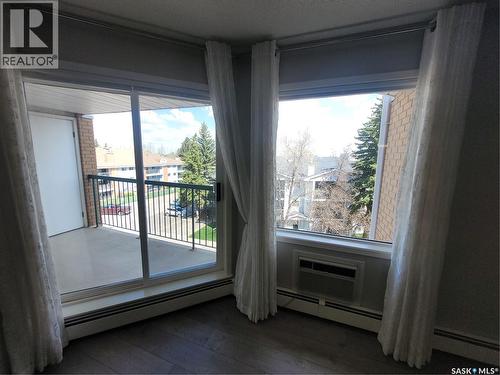 409 301 Cree Place, Saskatoon, SK - Indoor Photo Showing Other Room