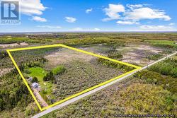 135220 CONCESSION ROAD 8 ROAD Chatsworth, ON N0H 1K0