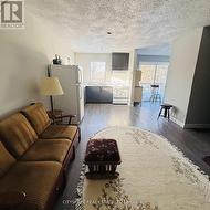 1A - 16730 MISSISSAUGA ROAD Caledon, ON L7K 1L9