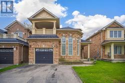 3836 BAYCROFT DRIVE  Mississauga, ON L5N 8J5