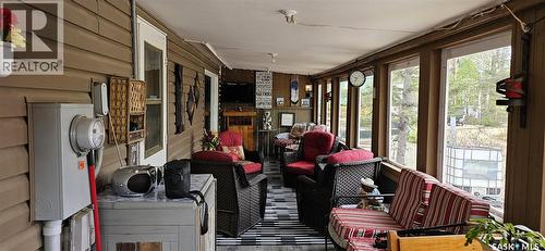 2050 Mccrea Road, Marean Lake, SK -  Photo Showing Other Room