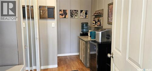 2050 Mccrea Road, Marean Lake, SK - Indoor