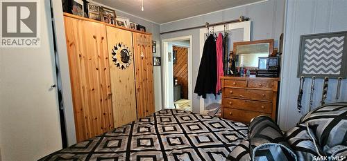 2050 Mccrea Road, Marean Lake, SK - Indoor