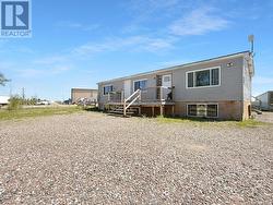 211 ELLIOTT CRESCENT Renfrew, ON K7V 3Z2